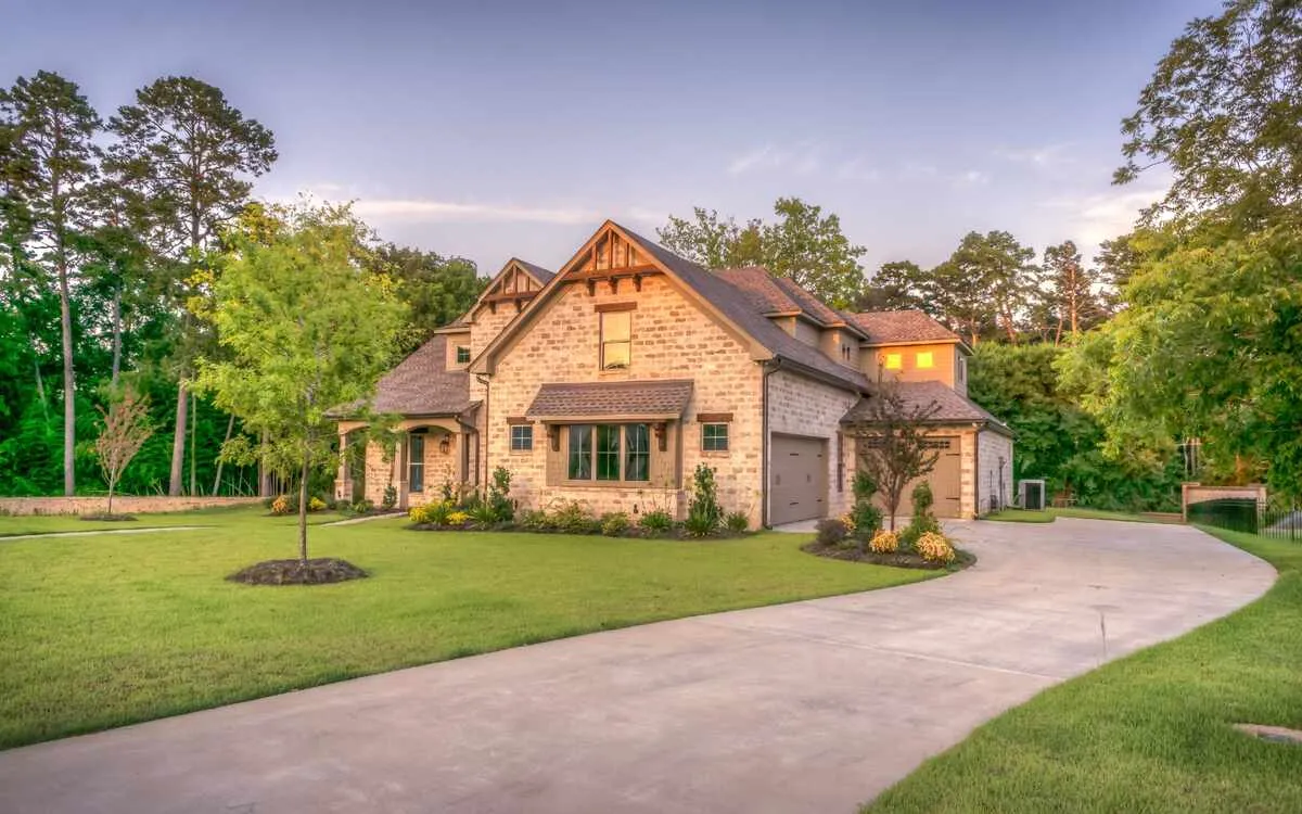 Water Damage Restoration services in Old Westbury, NY